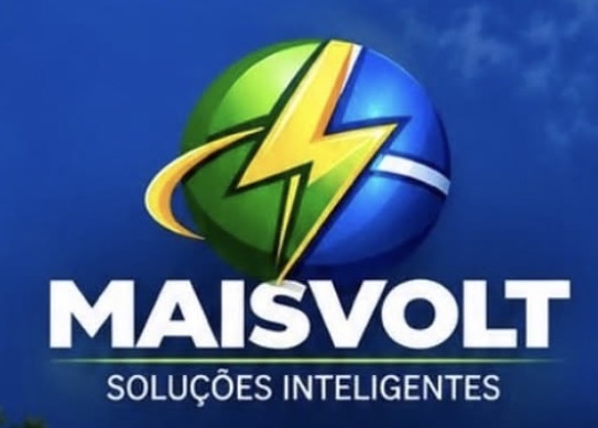 MAISVOLT