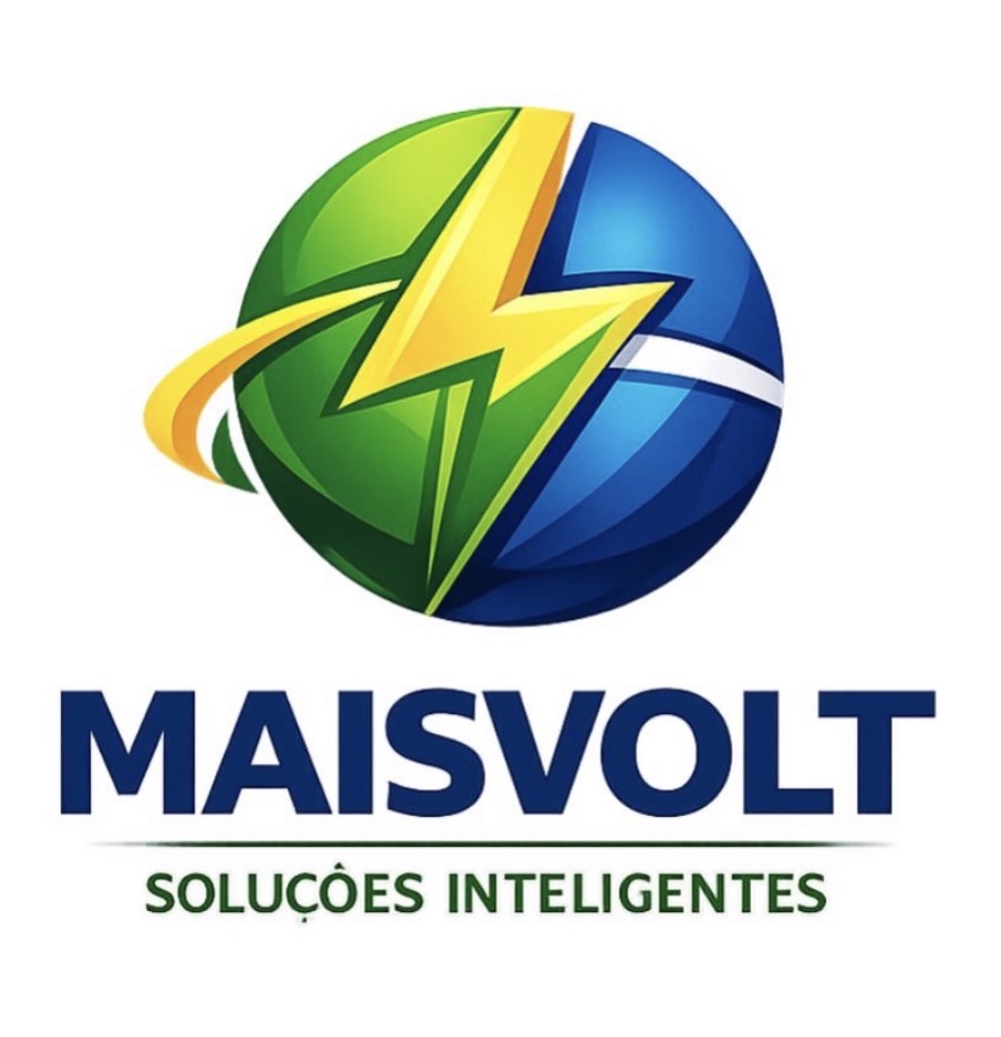 MAISVOLT