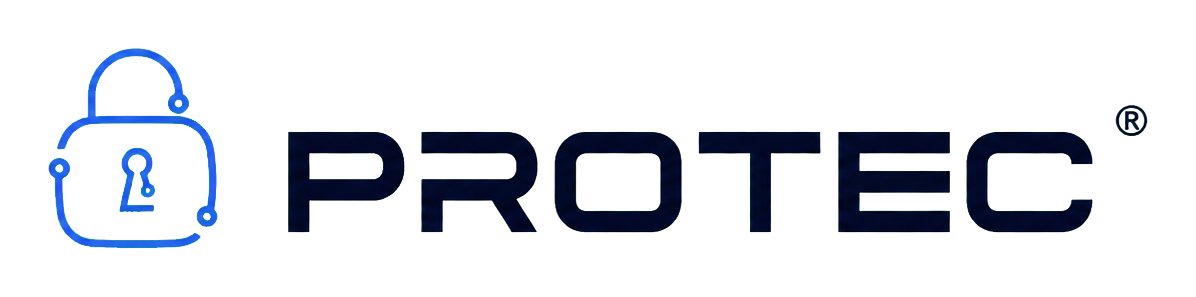 PROTEC